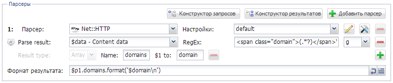WHnw5.png