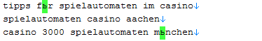 XgPki.png