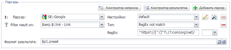 bBZv5.png
