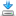 drive-download.png