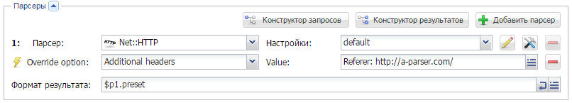 gQxUq.png