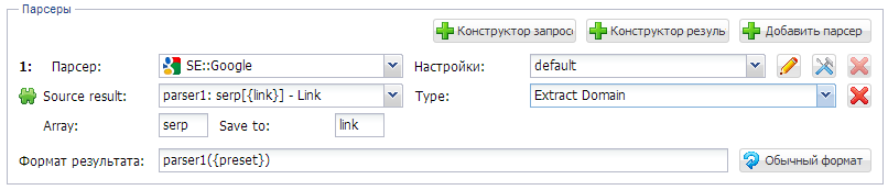 kGQDp.png