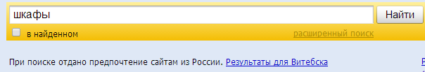 lahzW.png
