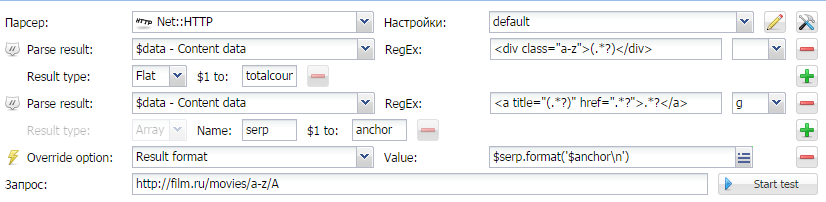 qeCZH.png