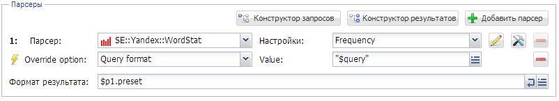 rsUXv.png