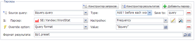 wQF3f.png