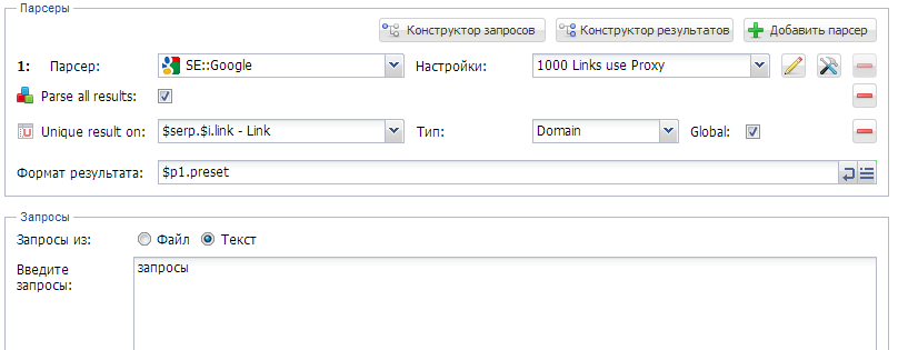 x3EUa.png