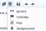 yVtUB.png