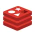 Работа с A-Parser через Redis