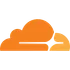 Парсер Cloudflare Radar