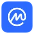 Парсер CoinMarketCap