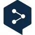 Переводчик Deepl