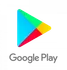 Парсер приложений Google Play
