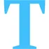 Парсер текстовых блоков