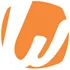 Парсер Whois