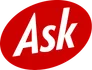 Парсер Ask.com