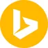 Парсер Bing Images