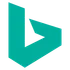 Парсер Bing