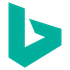 Парсинг поисковых подсказок Bing