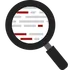 Парсер Google Compromised