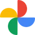 Парсер картинок Google