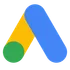 Парсер Google KeywordPlanner