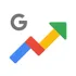 Парсер Google Trends