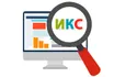 Парсер Яндекс ИКС