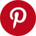 Парсер поисковых подсказок Pinterest