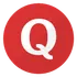 Парсер поисковой выдачи Quora