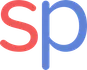 Парсер Startpage