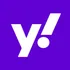 Парсер Yahoo