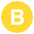 Парсер Yandex Balaboba