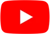 Парсер YouTube