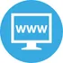Парсер SecurityTrails Domain