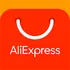 Парсер AliExpress