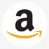 Парсер Amazon