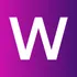 Парсер информации о товаре Wildberries