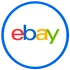 Парсер Ebay