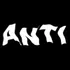 Парсер AntiGate