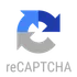 Парсер ReCaptcha2
