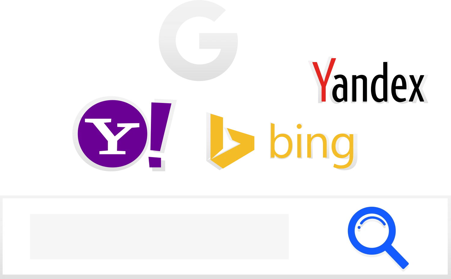 Скриншот интерфейса A-Parser