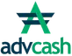 Advcash