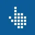 Парсер Ahrefs Backlink Checker