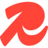 Lavorare con A-Parser tramite Redis