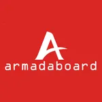 Armadaboad
