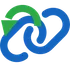 Scraper backlink