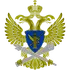 Scraper Roskomnadzor