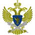 Scraper Roskomnadzor