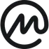 Scraper CoinMarketCap